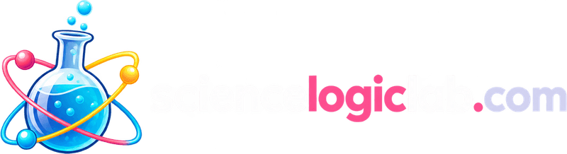 sciencelogiclab.com